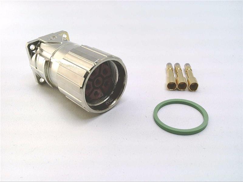LAPP USA 76083000