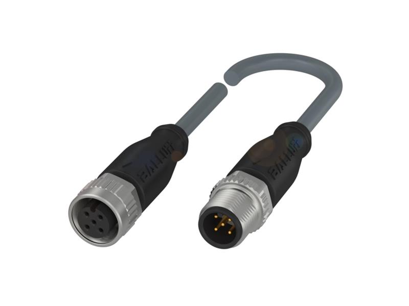 BALLUFF BCC M415-M415-3A-312-PX8534-100