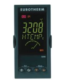 INVENSYS 3208 CC/VH/DRDX/R/RCL/G/ENG/ENG/XXXXX/XXXXX/XXXXX/EU0712