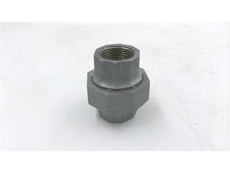 KIDDE-FENWAL, LLC 60-1199