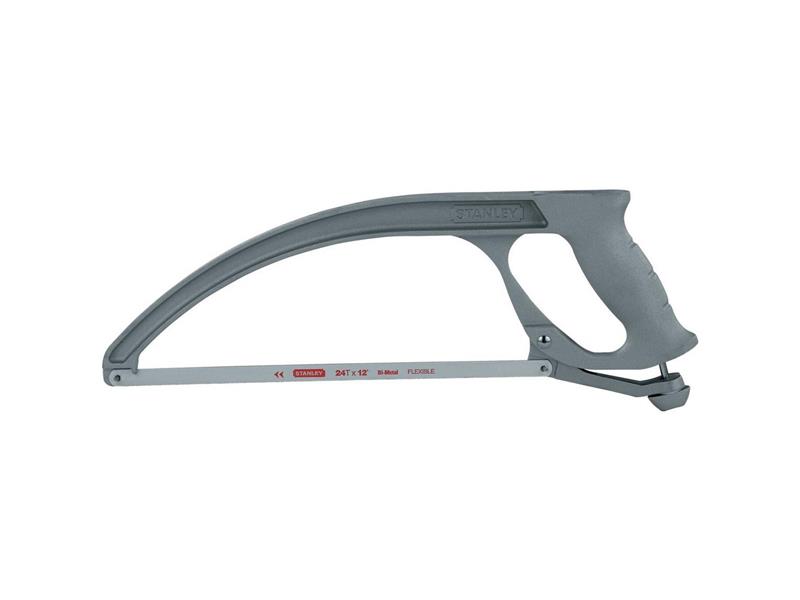 20-001K by STANLEY BLACK & DECKER