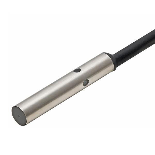 OMRON E2E-C06S02-WC-C1 2M