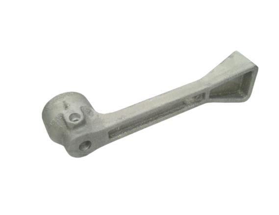 EATON CORPORATION EBM:0206550 1