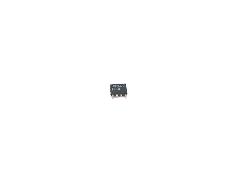 ANALOG DEVICES LT1490CS8#PBF