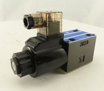 NORTHMAN SWH-G02-B2-A110-20