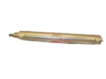 2415-5009-110 by INGERSOLL RAND