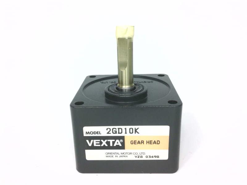 ORIENTAL MOTOR 2GD10K
