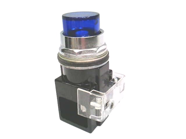 52PE4D5 by SIEMENS