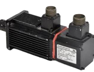ELECTROCRAFT S-3016-N-H00AA