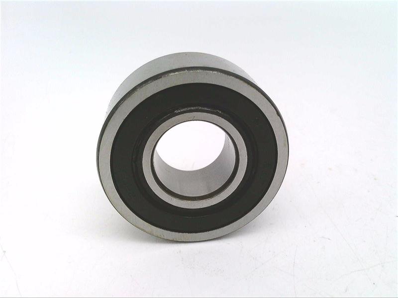 SCHAEFFLER GROUP 4YVY8