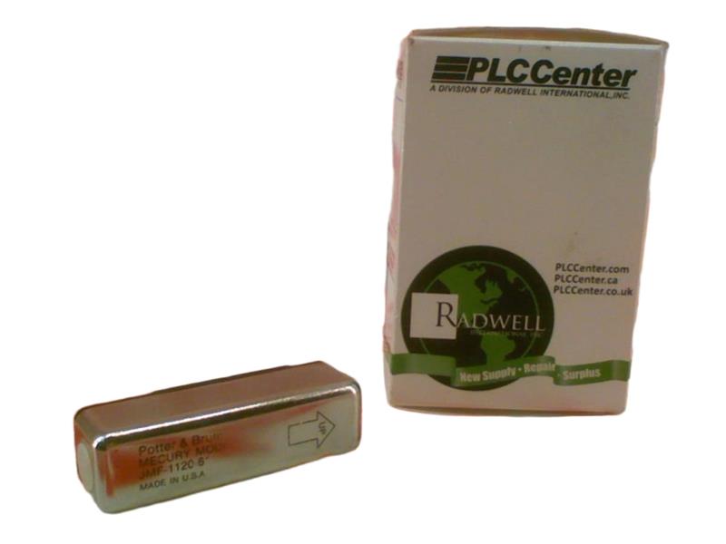 JMF-1120-61 by TE CONNECTIVITY