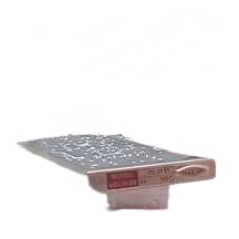AMETEK 70FP15-24D