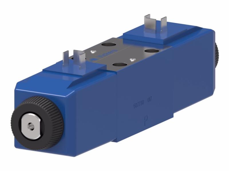 02-157265 by EATON CORPORATION
