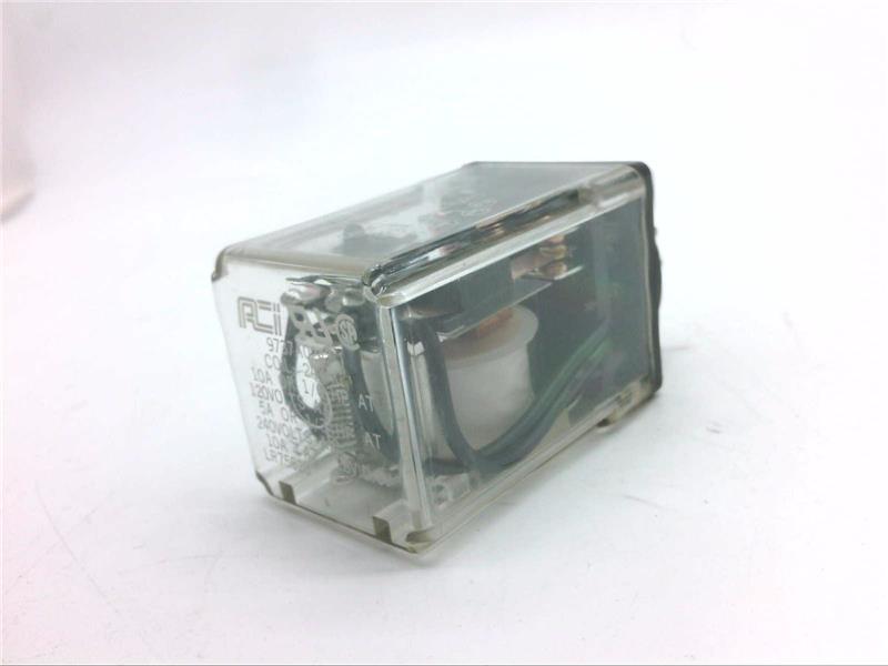 ACI ADVANCE CONTROLS INC 9737A0243