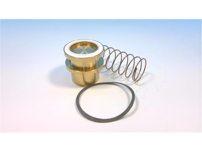 THOMAS ENGINEERING 55DE11