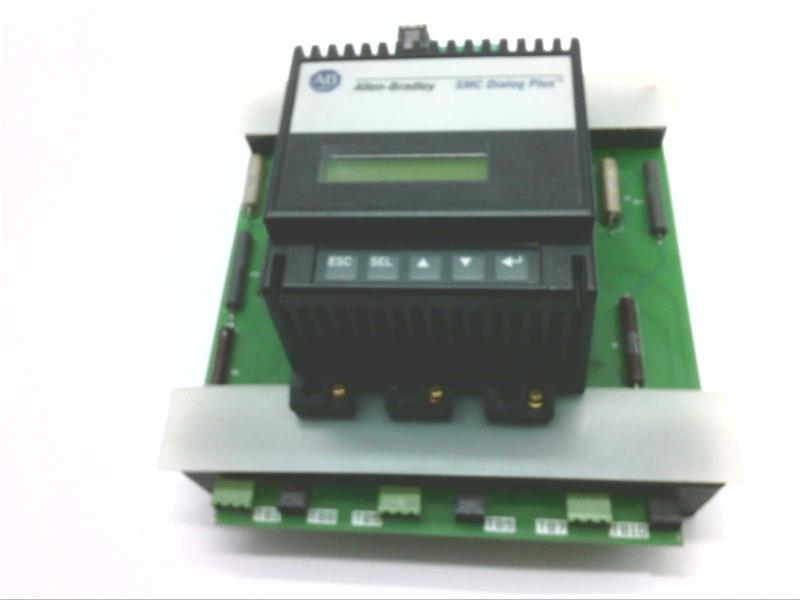 ALLEN BRADLEY 40888-490-01-A1FX