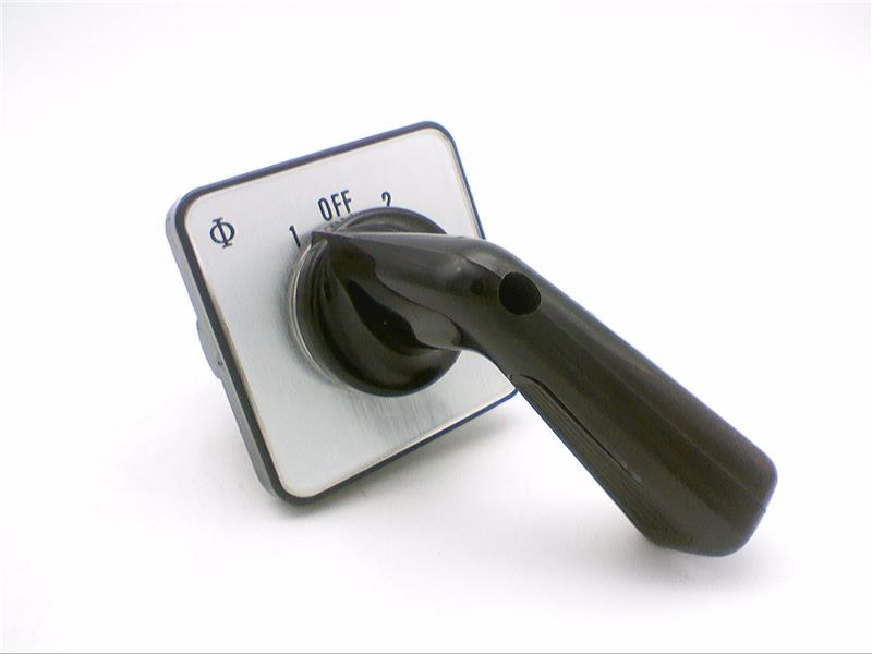 KRAUS & NAIMER CA20BA220