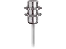 DI-SORIC DCCK 18 M 10/10 AIK