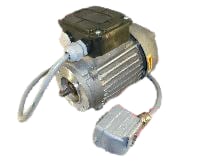 3-842-503-582-865 by BOSCH