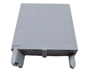 AUTOMATION DIRECT AD-ASMD-250-EACH