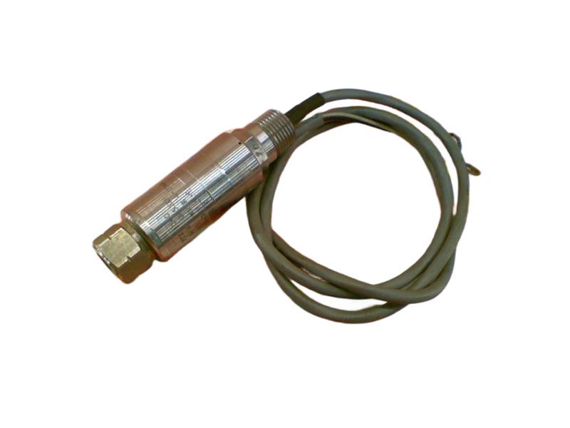 PTX-1240-0/15-3 by GENERAL ELECTRIC