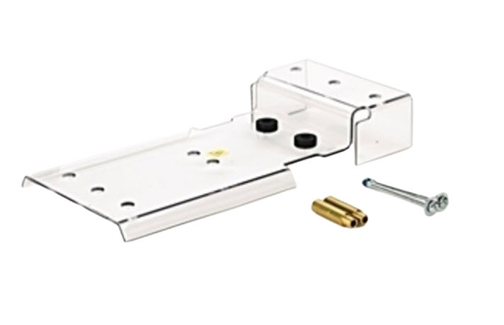 ALLEN BRADLEY 599-PC4