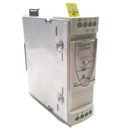 SCHNEIDER ELECTRIC ABL8RPS24030