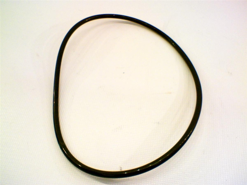 HEIL TEMPSTAR 1064013