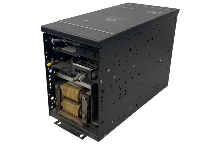 REGAL REXNORD 108510ECL7