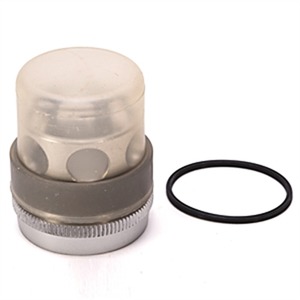 ALLEN BRADLEY 800H-N12