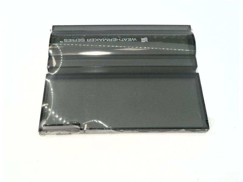 UNITED TECHNOLOGIES 32706008