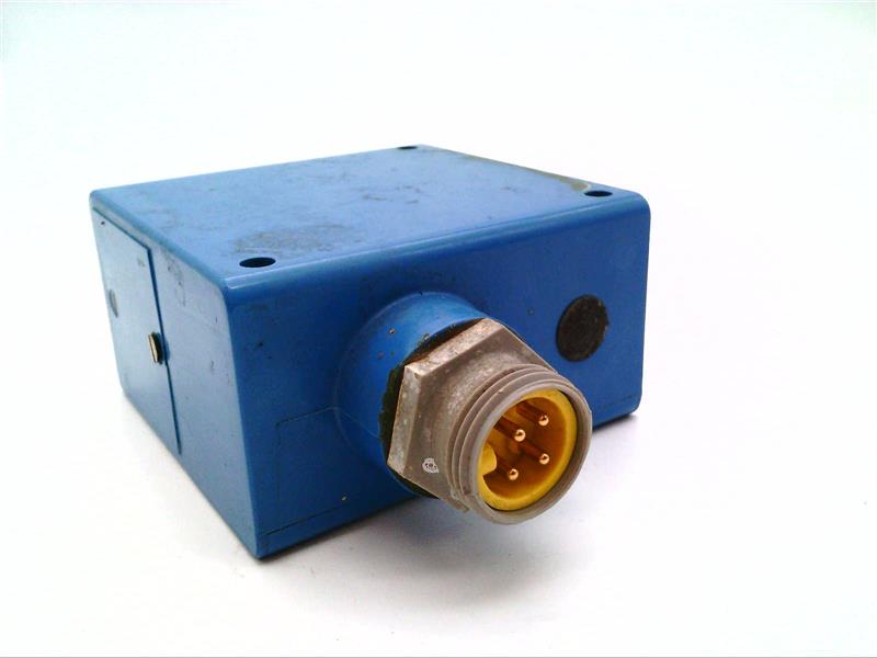 SCHNEIDER ELECTRIC SM555A100