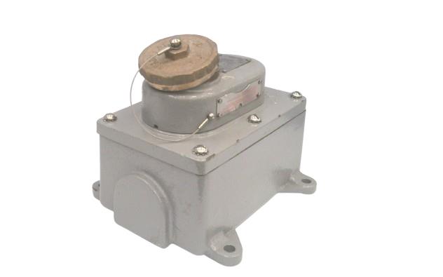 4240SC by ABB THOMAS & BETTS