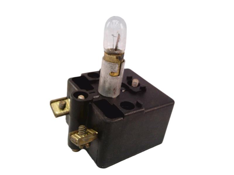 9001KMF1 by SCHNEIDER ELECTRIC