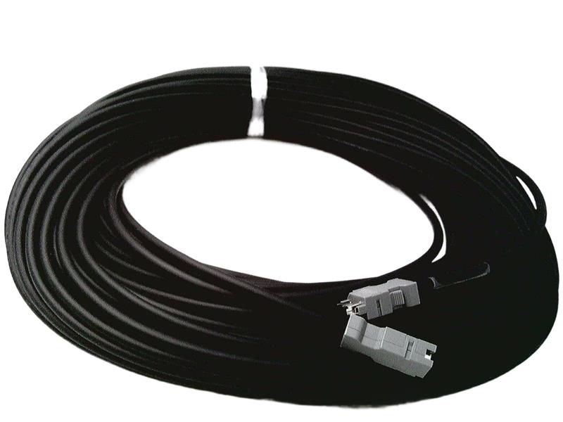 YASKAWA ELECTRIC JZSP-UCMP00-50-E