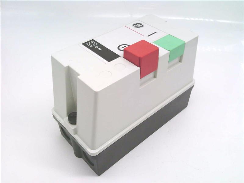 GENERAL ELECTRIC LG0004P1BU