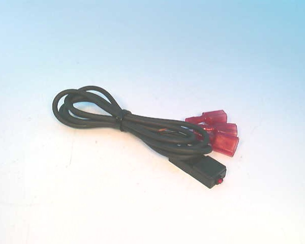 MATSUSHITA ELECTRIC GXLL-N12F