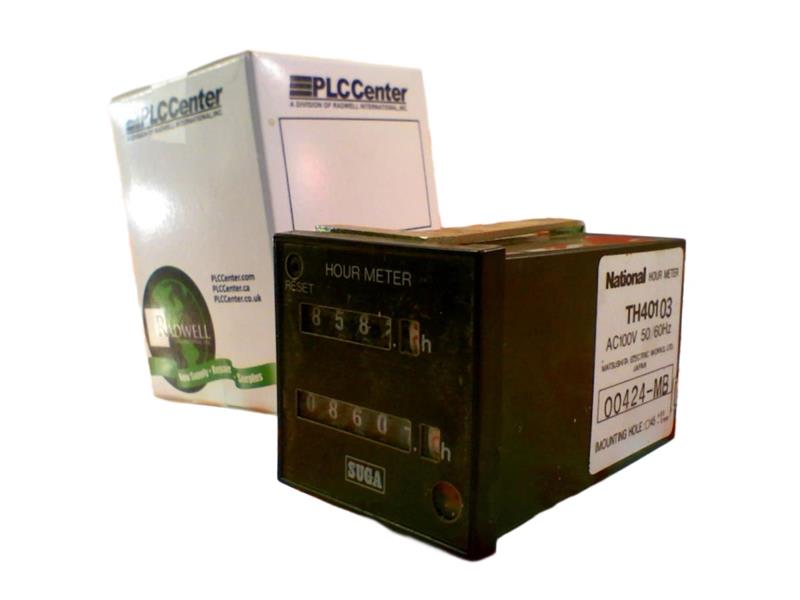 TH40103 by TIMKEN
