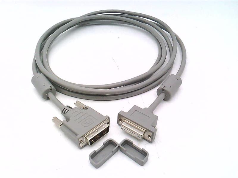 L COM PMDVI-DSLMF-10