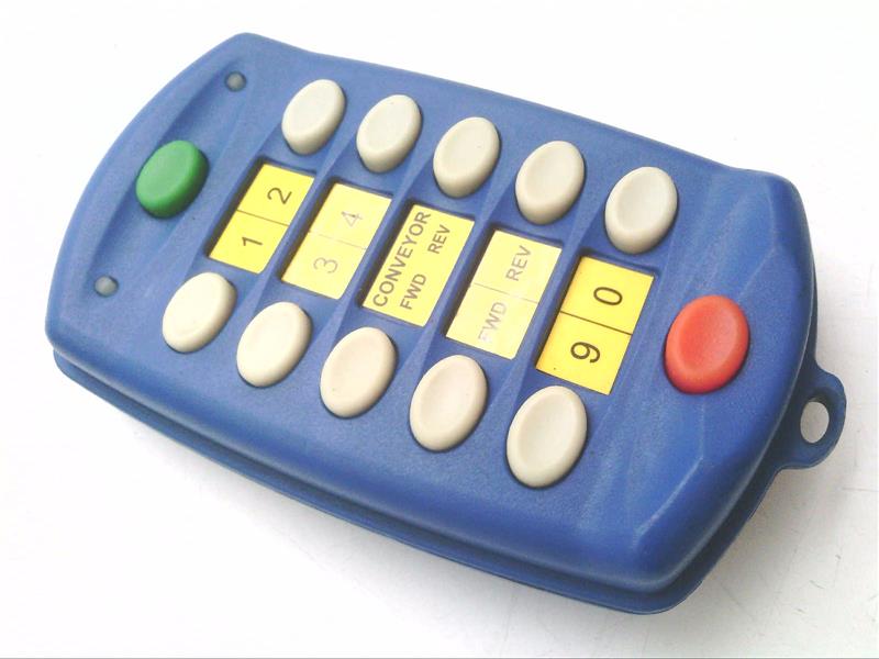 EATON CORPORATION T110C-001062