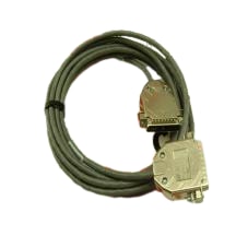 FANUC IC752CMI201