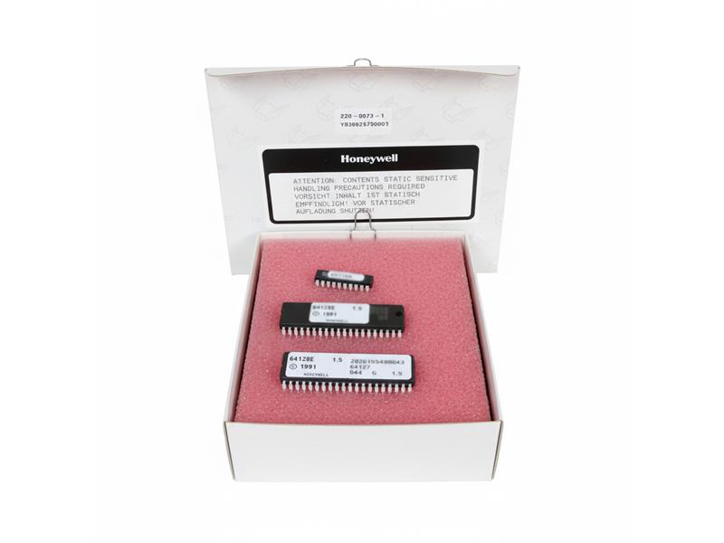 HONEYWELL 220-0073-1