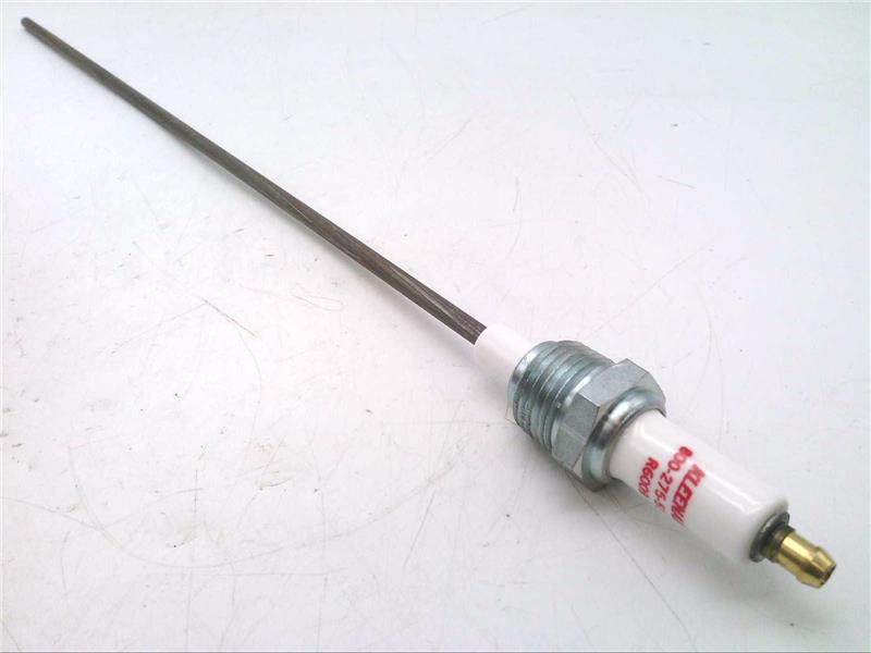 KLEENAIR PRODUCTS R6009