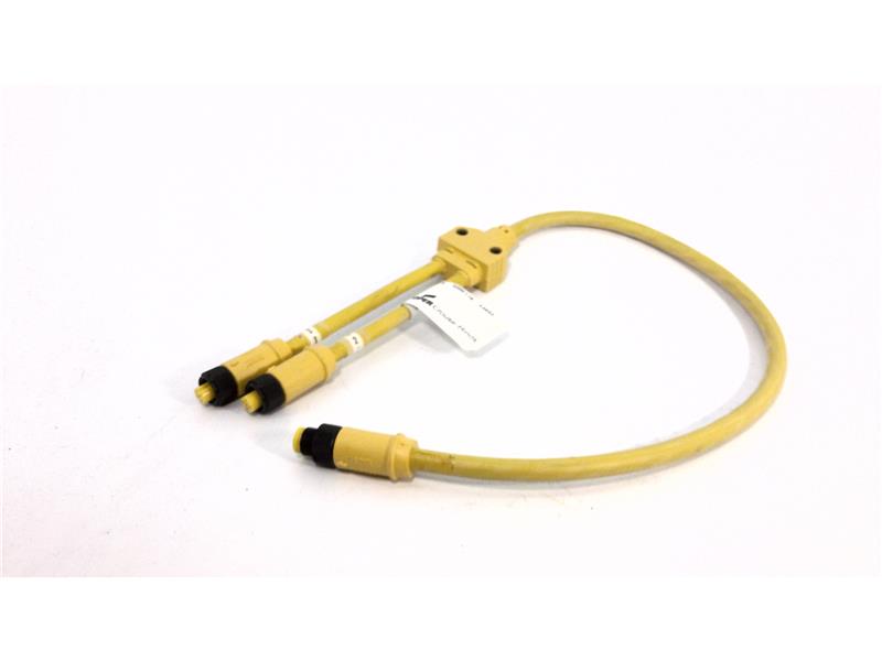 EATON CORPORATION 5000118-446SE 