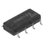 AQW612SZ by MATSUSHITA ELECTRIC