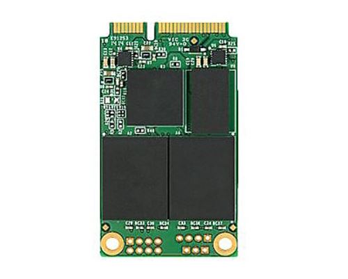 TRANSCEND TS64GMSA370