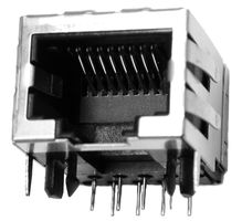 A00-108-660-450 by EDAC