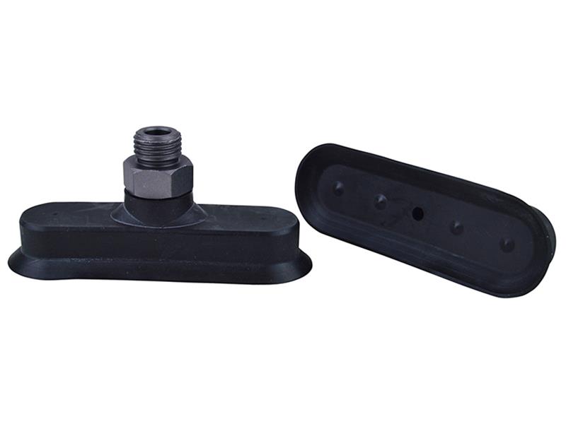 10FO.85X28.001.01-G14M by VACMOTION