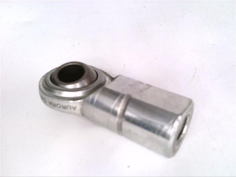 AURORA BEARING CW-M8