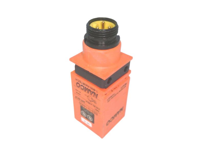 DANAHER CONTROLS EE51014400